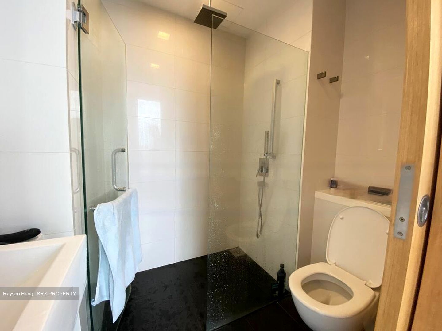Lumiere (D2), Apartment #460187201